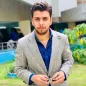 Profile picture for user زين حسين