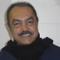 Profile picture for user علاء اللامي