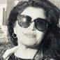 Profile picture for user زينب الربيعي