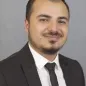 Profile picture for user سامان داود
