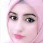 Profile picture for user رونق حسن