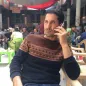 Profile picture for user كرار ناهي