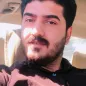 Profile picture for user أحمد محمود