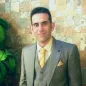 Profile picture for user بشار حاتم