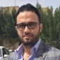 Profile picture for user د. أمير الشبلي