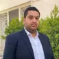 Profile picture for user حسن الخرسان