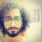 Profile picture for user حمزة غنطوس