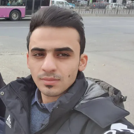 حيدر ليث