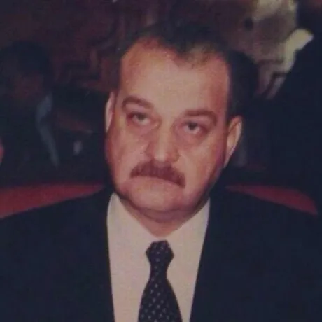 سحبان فيصل محجوب