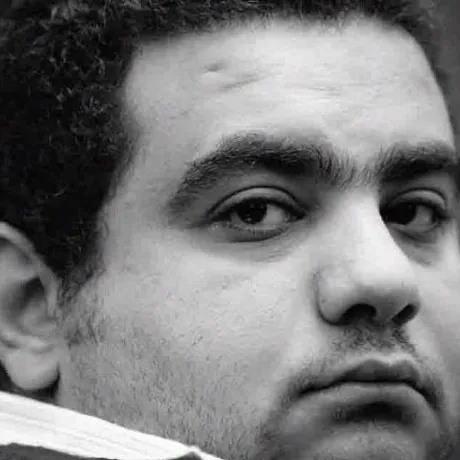 حسام الهندي