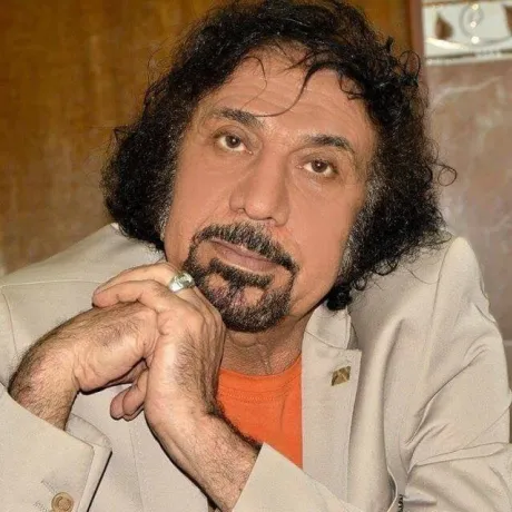 عبدالزهرة يوسف