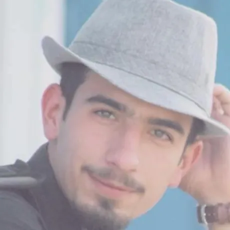 محمد عدنان