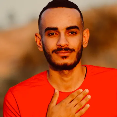 ليث السعد