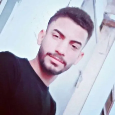 حسين هيثم