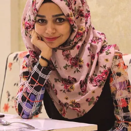 نورس الجابري