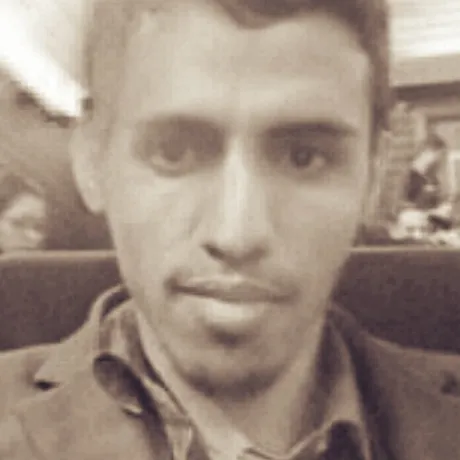 الشيخ محمد المختار دي