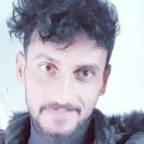 ولاء محمد