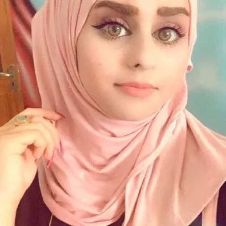 رسل الموسوي