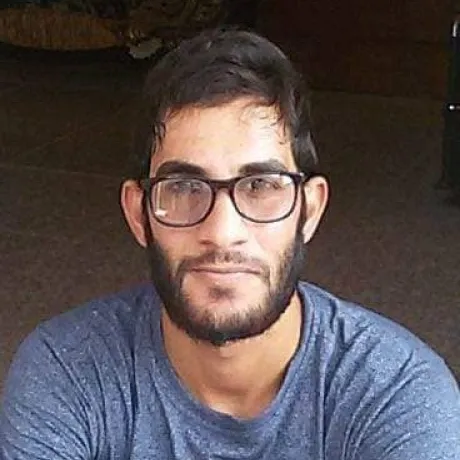 علي عمار