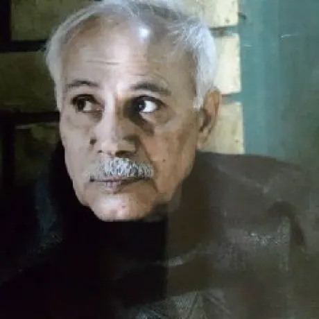علي نوير