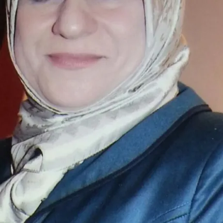 رند الربيعي