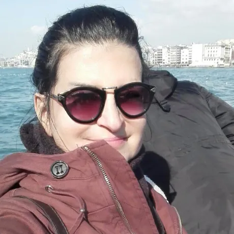 سهاد البندر