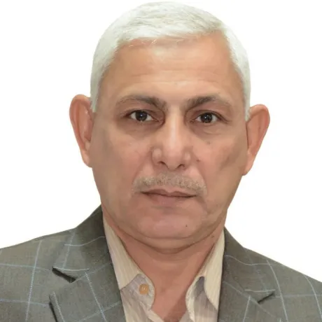 جبار بجاي