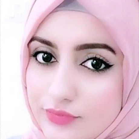 رونق حسن