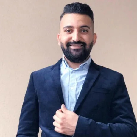 عبد اللطيف الهجول