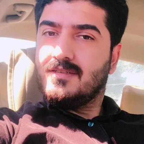 أحمد محمود