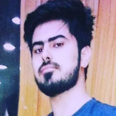 أحمد عبد الرحمن