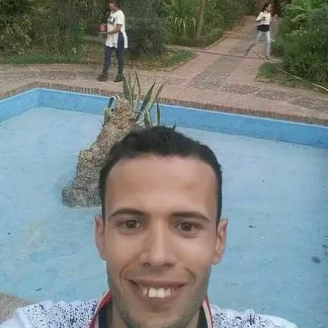 خالد بن الشريف
